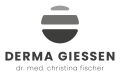 DERMA GIESSEN